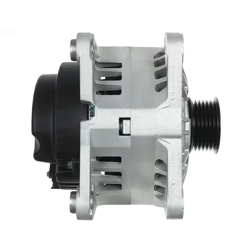 Alternátor A3532(VALEO) /AS-PL/ - obr. 1