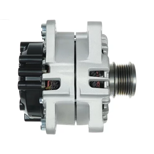 Alternátor A3569S /AS-PL/ - obr. 1