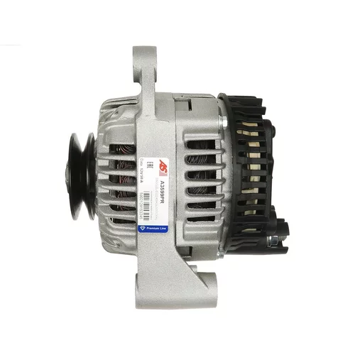 Alternátor A3599PR /AS-PL/ - obr. 3