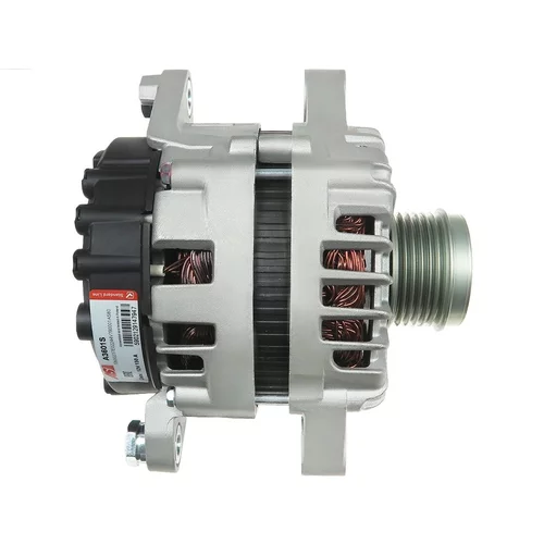 Alternátor A3601S /AS-PL/ - obr. 1
