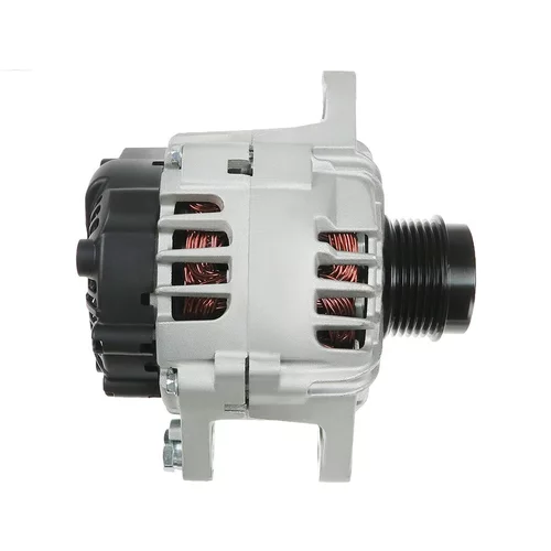 Alternátor A3602S /AS-PL/ - obr. 1