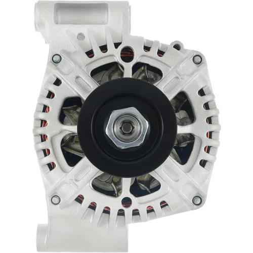 Alternátor AS-PL A3628S