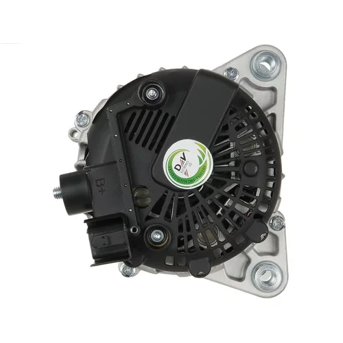 Alternátor A3630S /AS-PL/ - obr. 2