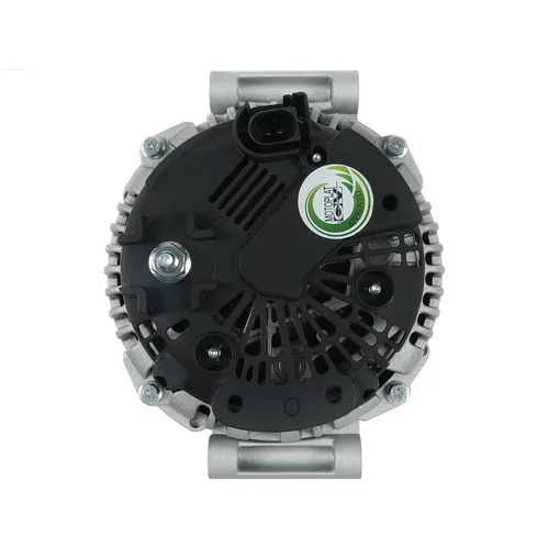 Alternátor A3690S /AS-PL/ - obr. 2