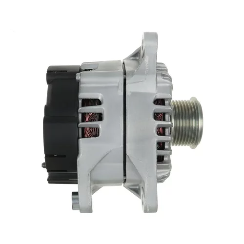 Alternátor A3697(VALEO) /AS-PL/ - obr. 1