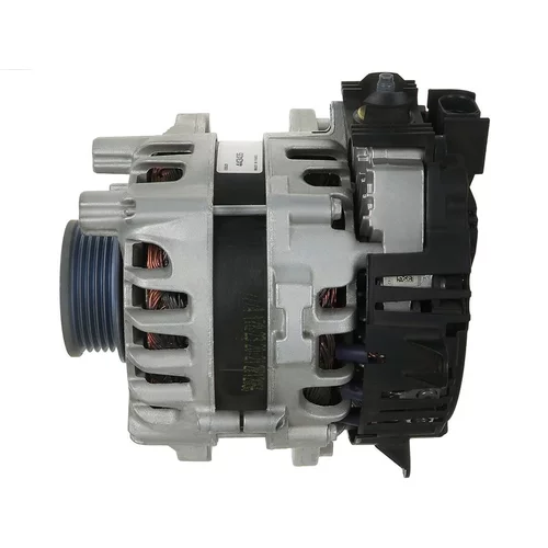 Alternátor A3708(VALEO) /AS-PL/ - obr. 3