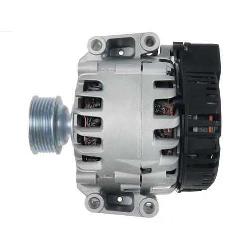 Alternátor A3711PR /AS-PL/ - obr. 3