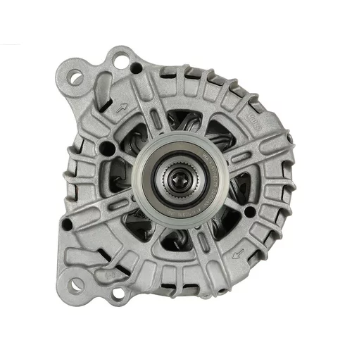 Alternátor AS-PL A3714(VALEO)