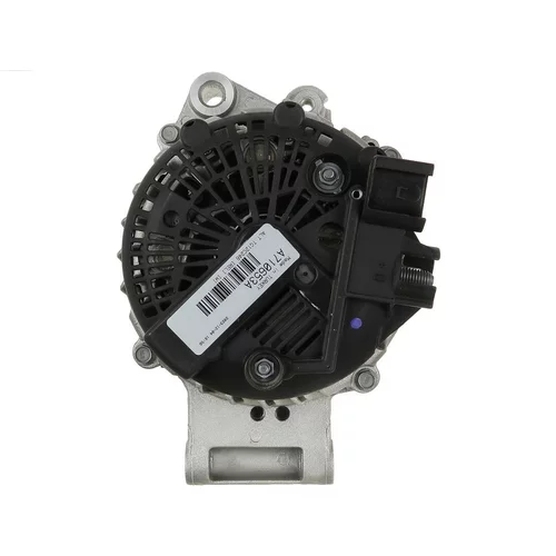 Alternátor A3715(VALEO) /AS-PL/ - obr. 2