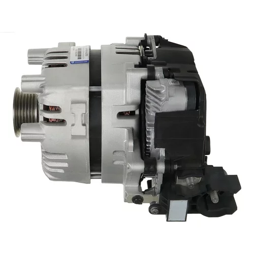 Alternátor A3740(VALEO) /AS-PL/ - obr. 3