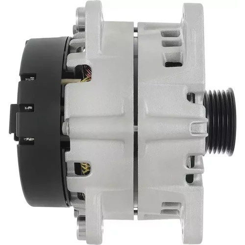 Alternátor A3762S /AS-PL/ - obr. 1