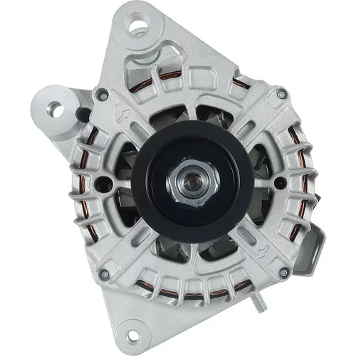 Alternátor A3840S /AS-PL/