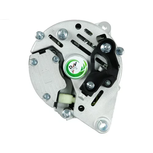 Alternátor A4012 /AS-PL/ - obr. 2