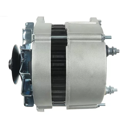 Alternátor A4014 /AS-PL/ - obr. 3