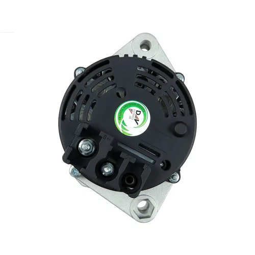 Alternátor A4020 /AS-PL/ - obr. 2