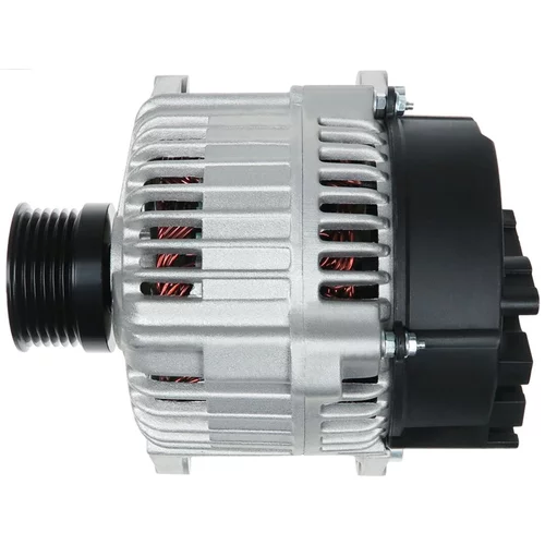 Alternátor A4026 /AS-PL/ - obr. 3