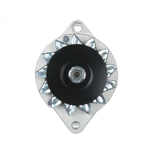 Alternátor AS-PL A4029