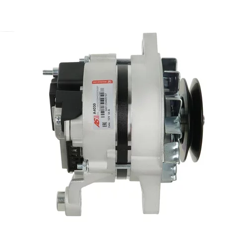Alternátor A4030 /AS-PL/ - obr. 1