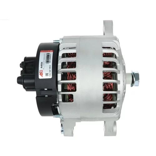 Alternátor A4034 /AS-PL/ - obr. 1