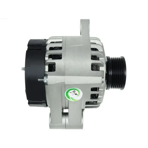 Alternátor A4042PR /AS-PL/ - obr. 1