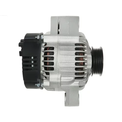 Alternátor A4061PR /AS-PL/ - obr. 1