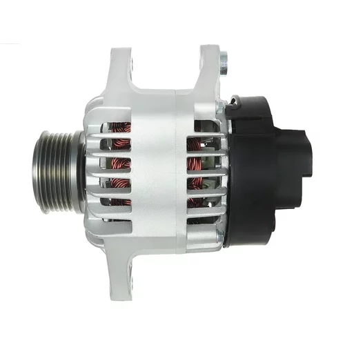 Alternátor A4090 /AS-PL/ - obr. 3