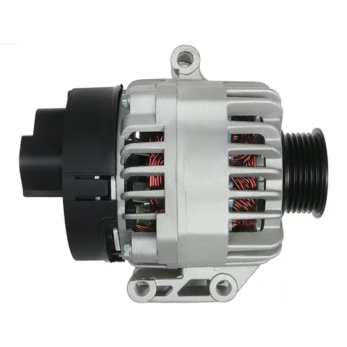 Alternátor A4106 /AS-PL/ - obr. 1