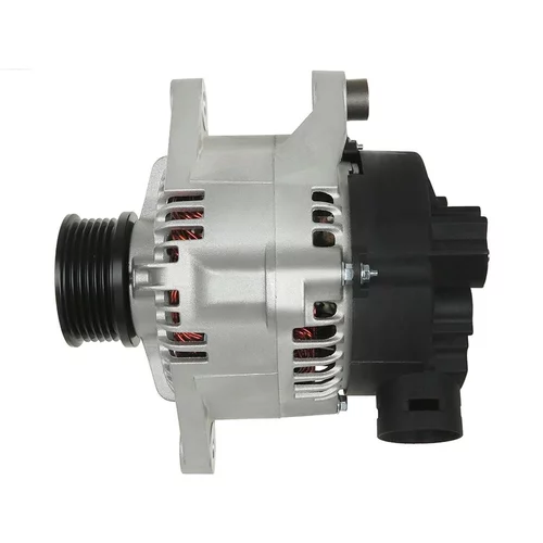 Alternátor A4116 /AS-PL/ - obr. 3