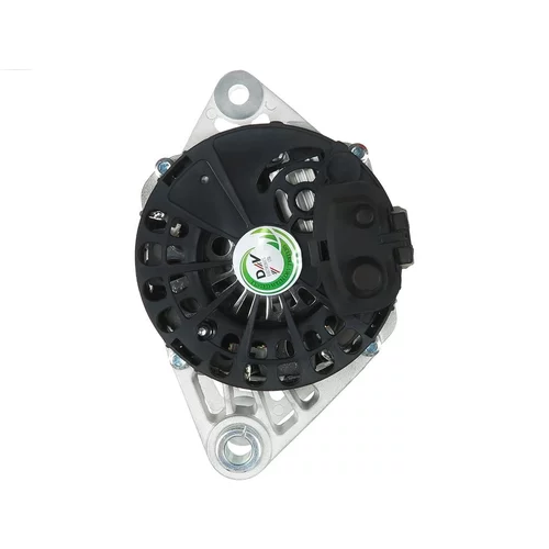 Alternátor A4132S /AS-PL/ - obr. 2