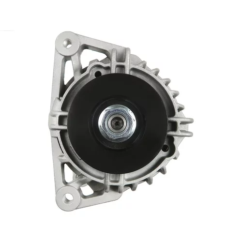 Alternátor AS-PL A4139S