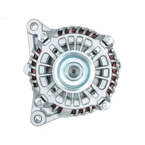 Alternátor AS-PL A5023(MITSUBISHI)