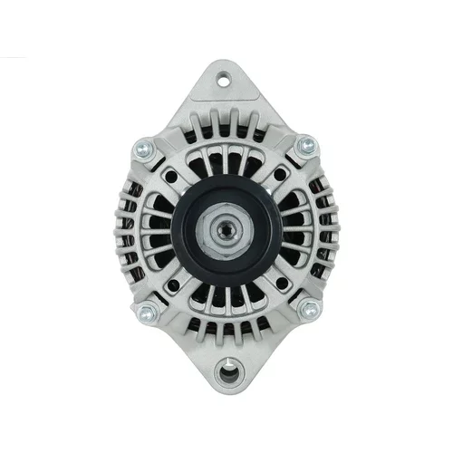 Alternátor AS-PL A5052SR