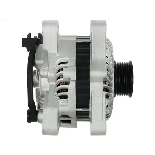 Alternátor A5096PR /AS-PL/ - obr. 1