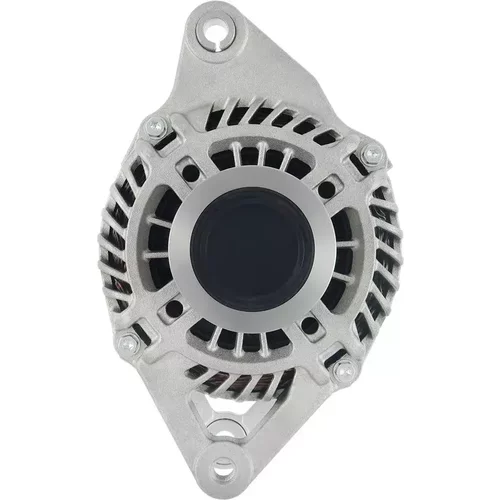 Alternátor AS-PL A5121PR