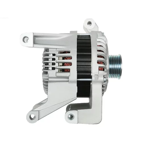Alternátor A5123 /AS-PL/ - obr. 1