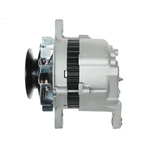 Alternátor A5154 /AS-PL/ - obr. 3