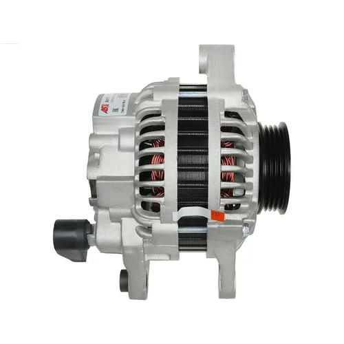 Alternátor A5177 /AS-PL/ - obr. 1