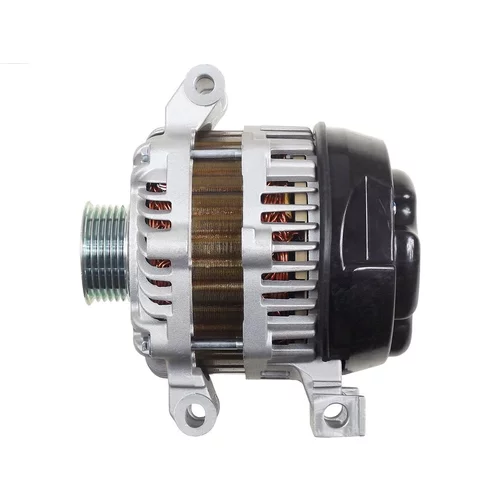 Alternátor A5213 /AS-PL/ - obr. 3