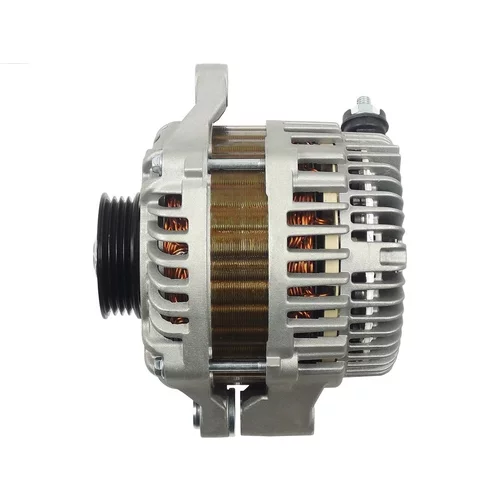 Alternátor A5289 /AS-PL/ - obr. 3