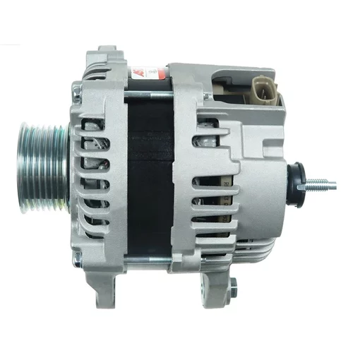 Alternátor A5321 /AS-PL/ - obr. 3