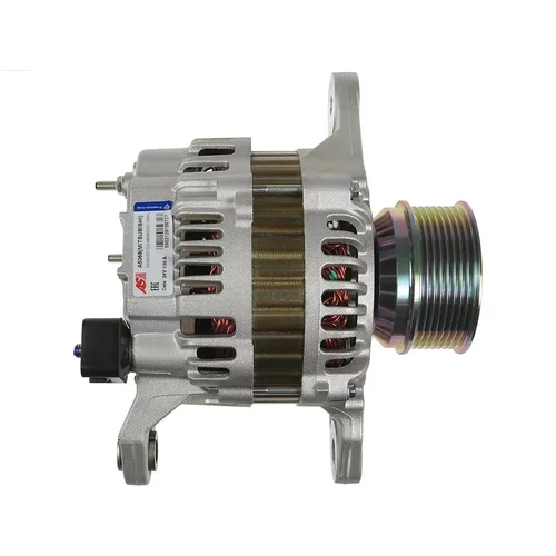 Alternátor A5368(MITSUBISHI) /AS-PL/ - obr. 1