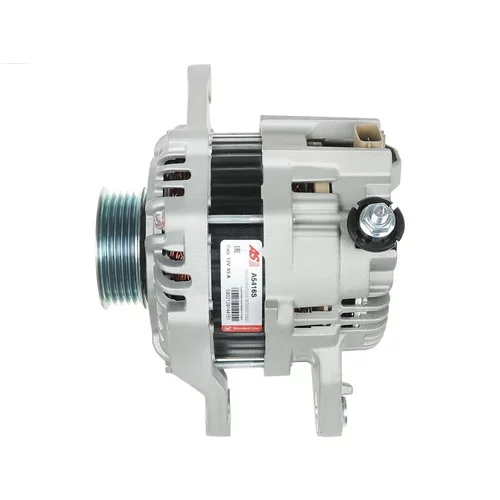 Alternátor A5416S /AS-PL/ - obr. 3