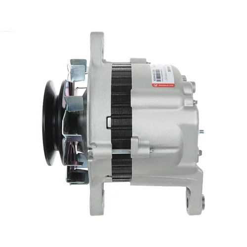 Alternátor A5418S /AS-PL/ - obr. 3