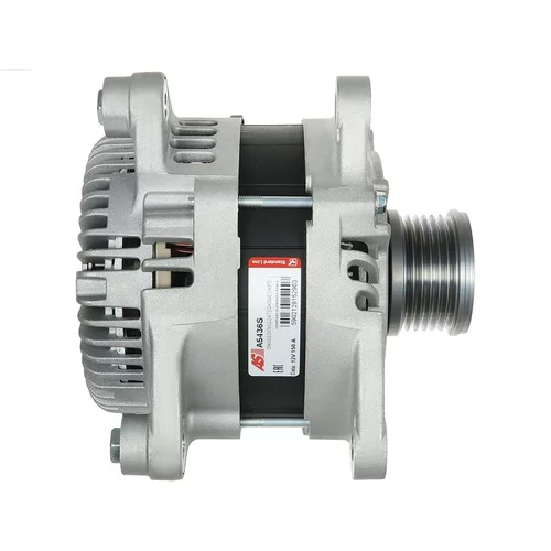 Alternátor A5436S /AS-PL/ - obr. 1