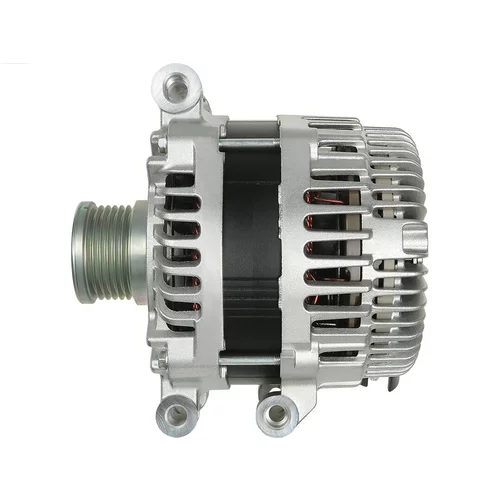 Alternátor A5460(MITSUBISHI) /AS-PL/ - obr. 3