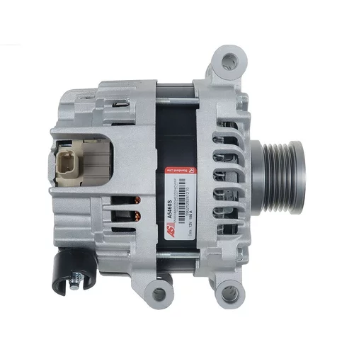Alternátor A5460S /AS-PL/ - obr. 1