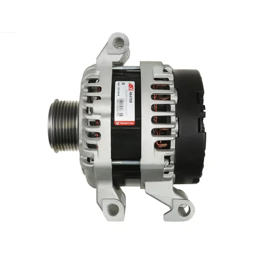 Alternátor A5470S /AS-PL/ - obr. 3