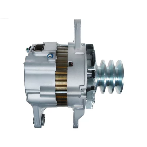Alternátor A5479(MITSUBISHI) /AS-PL/ - obr. 1