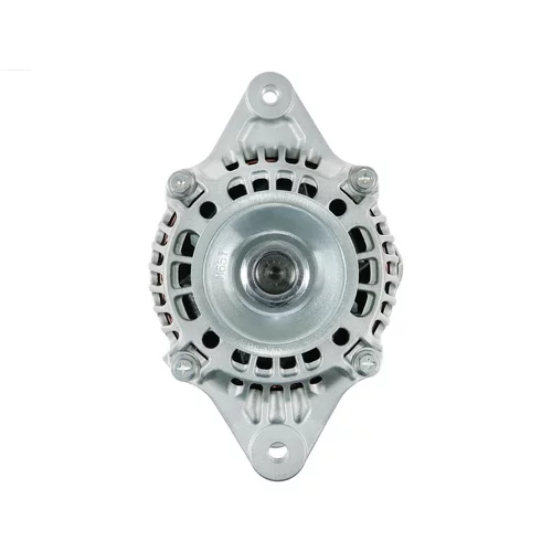 Alternátor AS-PL A5514(MITSUBISHI)