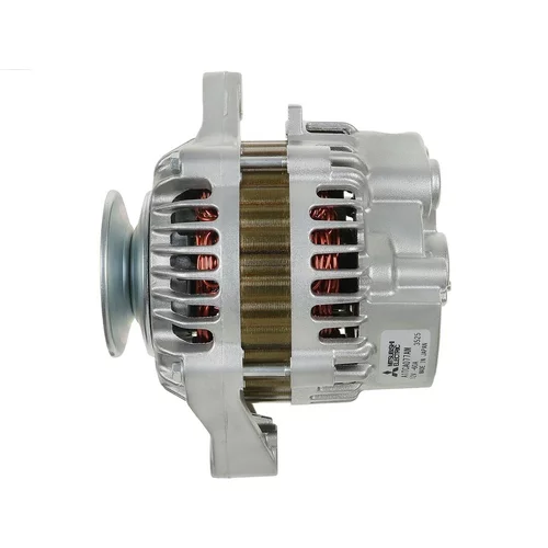 Alternátor A5533(MITSUBISHI) /AS-PL/ - obr. 3